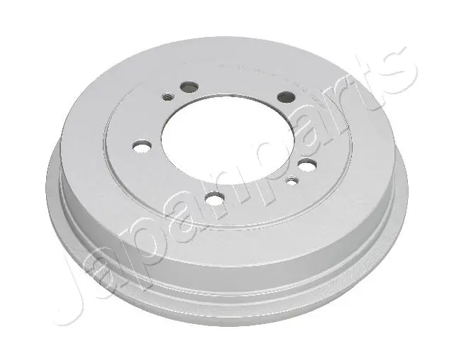 Tambour de frein JAPANPARTS TA-602C