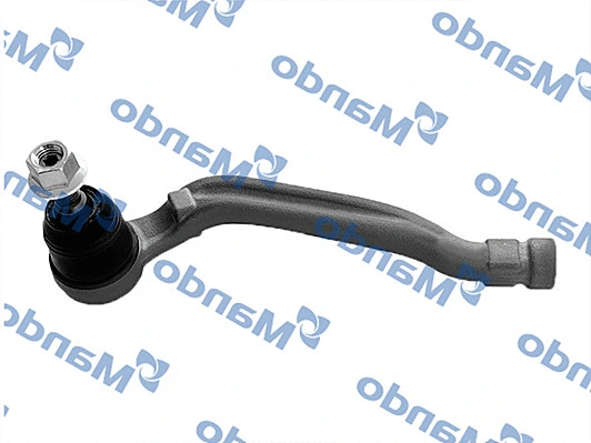 Rotule de barre de connexion MANDO MTG055878
