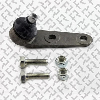Rotule de suspension FR REDAELLI F-30K