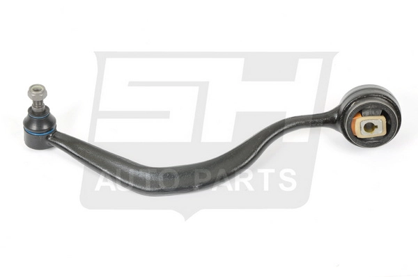 Bras de liaison, suspension de roue SH SH-23017