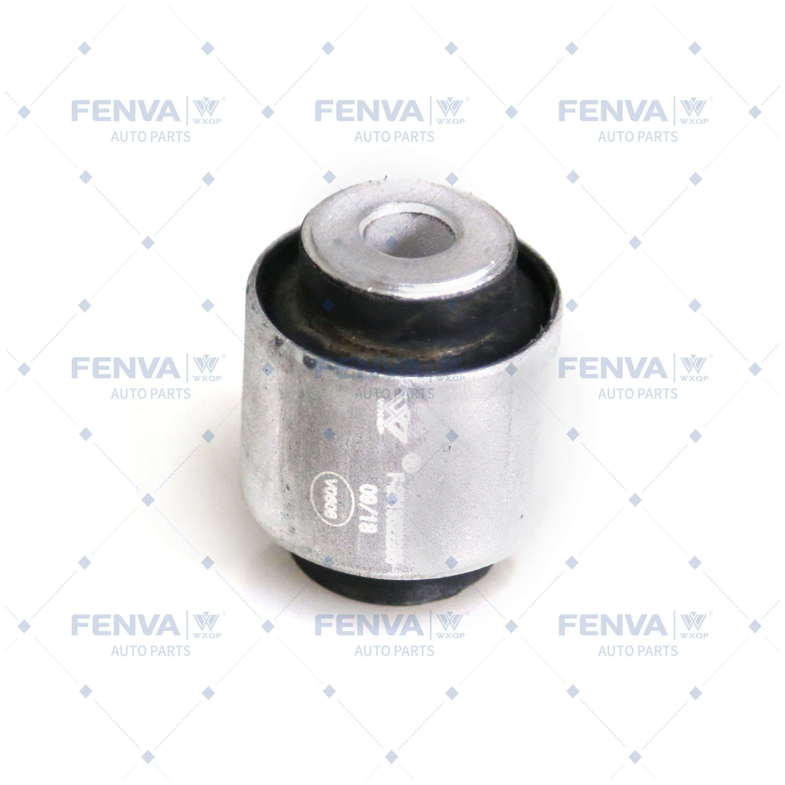 Suspension, bras de liaison WXQP 181605
