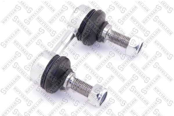 Entretoise/tige, stabilisateur STELLOX 56-01473-SX