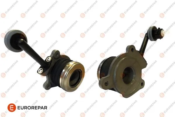 Butée hydraulique, embrayage EUROREPAR 1666663180