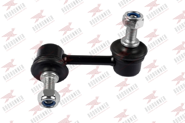 Entretoise/tige, stabilisateur RODRUNNER LS-H-253