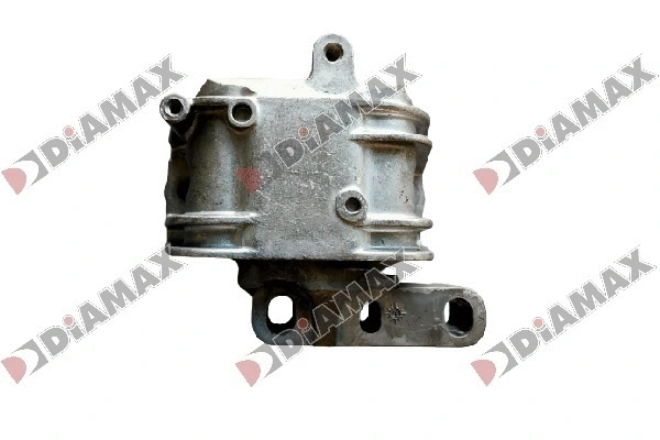 Support moteur DIAMAX A1296