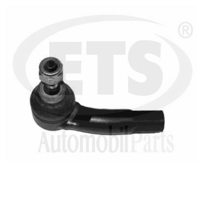 Rotule de barre de connexion ETS 02.TR.247