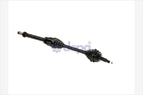 Arbre de transmission DEPA 3101300