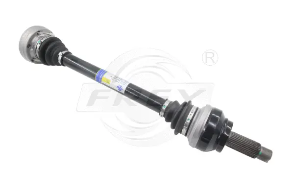 Arbre de transmission FREY 865811501