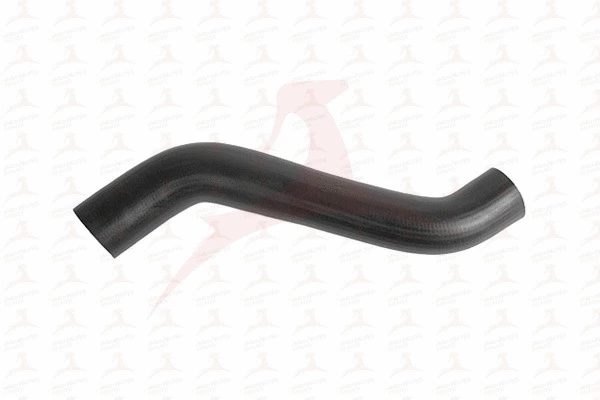 Gaine de suralimentation MEHA AUTOMOTIVE MH55945
