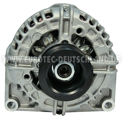 Alternateur EUROTEC 12049990