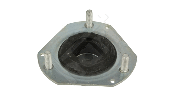 Coupelle de suspension HART 460 984