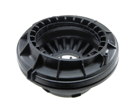 Roulement, coupelle de suspension MTR 12176163