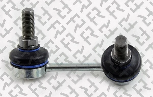 Entretoise/tige, stabilisateur FR REDAELLI P-508