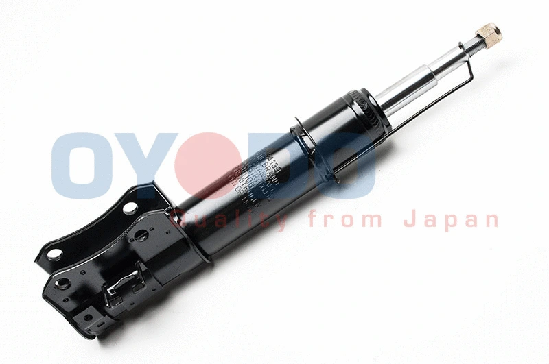Amortisseur Oyodo SG334139