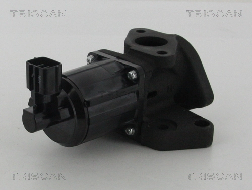 Vanne EGR TRISCAN 8813 50007