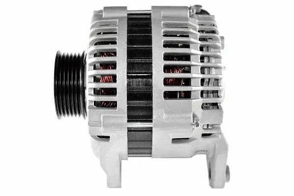 Alternateur FRIESEN 9090021