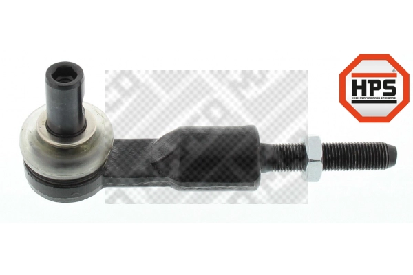 Rotule de barre de connexion MAPCO 49707HPS