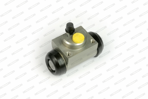 Cylindre de roue FERODO FHW4451