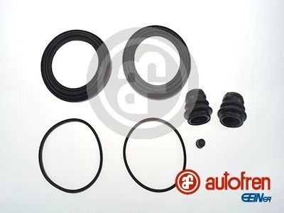 Kit de réparation, étrier de frein AUTOFREN SEINSA D4820
