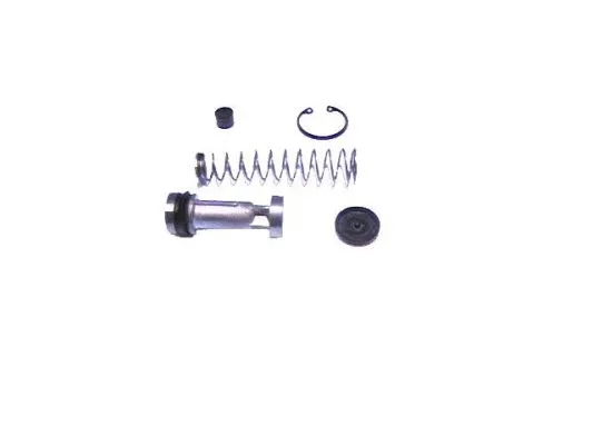 Kit d'assemblage, cylindre émetteur d'embrayage COGEFA France 720.9913K