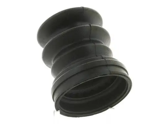 Jeu de joints-soufflets, arbre de commande CEVAM 1227