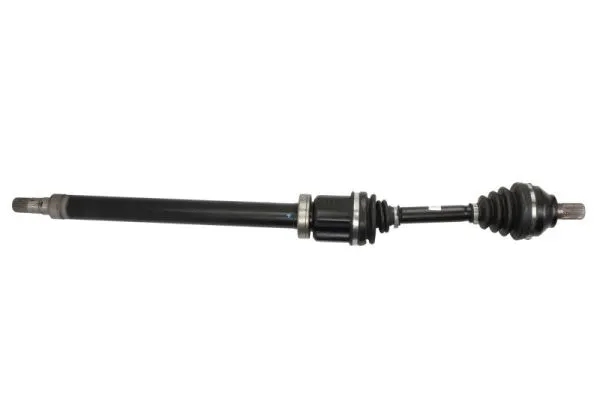 Arbre de transmission POINT GEAR PNG73206