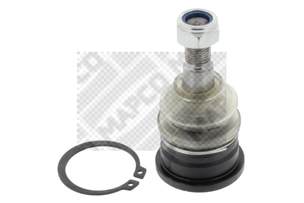 Rotule de suspension MAPCO 51564