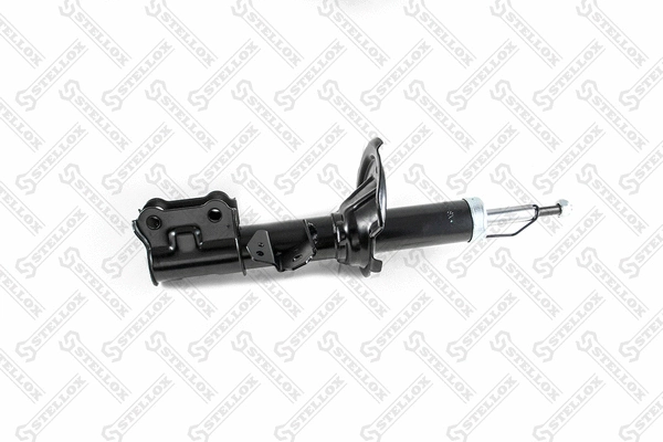 Amortisseur STELLOX 4203-9026-SX