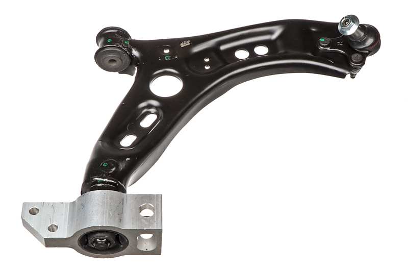 Bras de liaison, suspension de roue A.Z. Meisterteile AZMT-42-010-7012