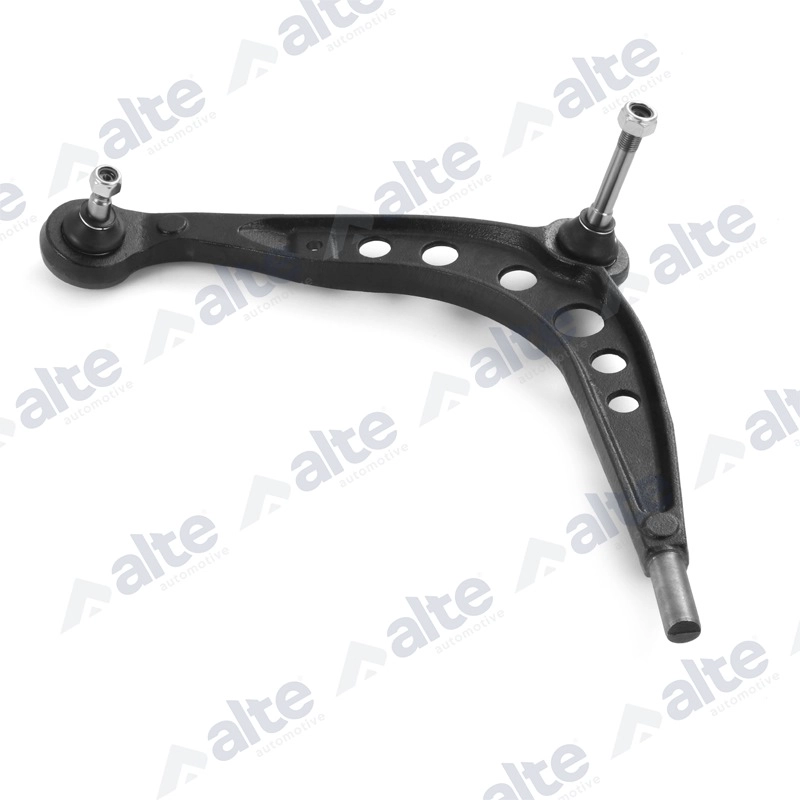 Bras de liaison, suspension de roue ALTE AUTOMOTIVE 78846AL