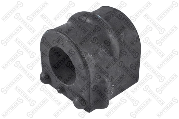 Suspension, stabilisateur STELLOX 79-00098-SX