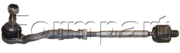 Barre de connexion FORMPART 1277047
