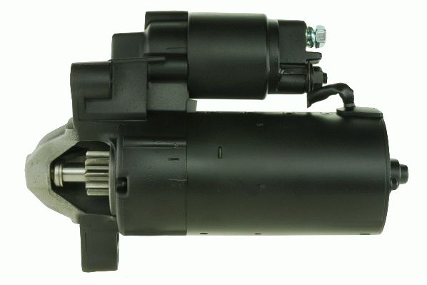 Démarreur REDfair RF18310S