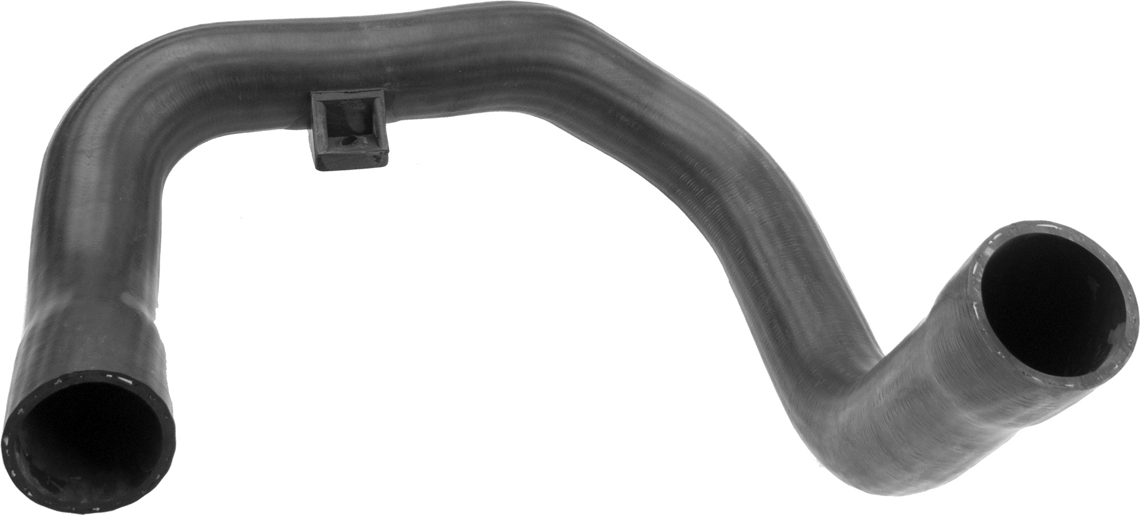 Durite de radiateur GATES 05-3435