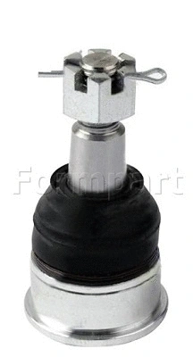 Rotule de suspension FORMPART 3603025