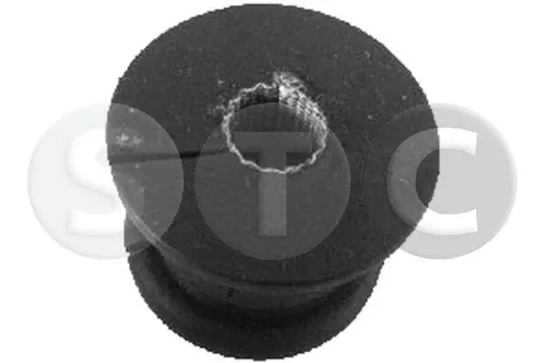 Suspension, stabilisateur STC T444122