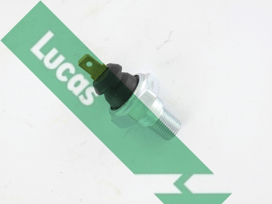 Indicateur de pression d'huile LUCAS SOB110