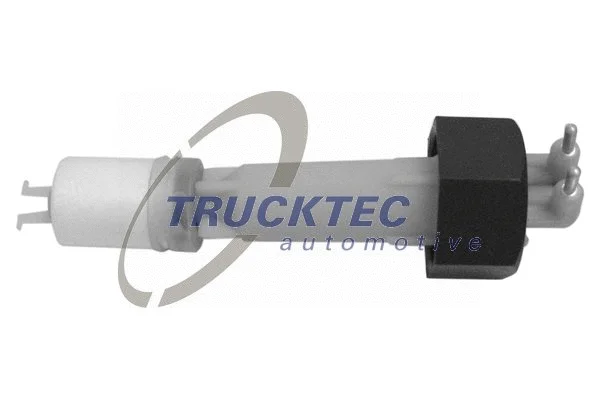 Capteur, niveau de liquide de refroidissement TRUCKTEC AUTOMOTIVE 08.19.135
