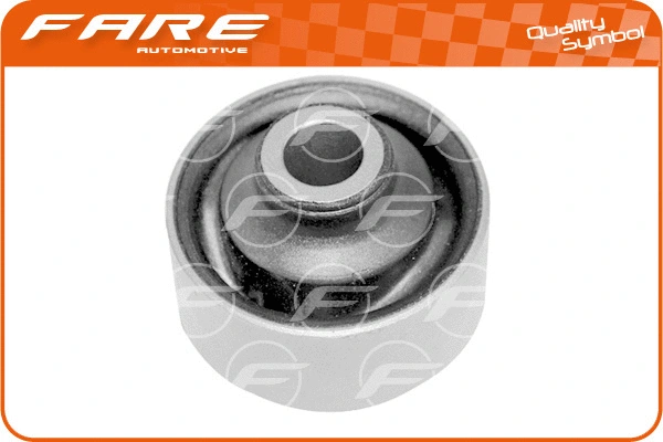 Suspension, bras de liaison FARE SA 11945