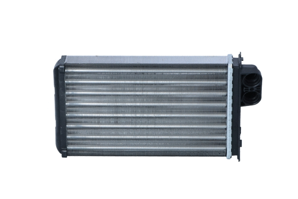 Système de chauffage WILMINK GROUP WG2162251