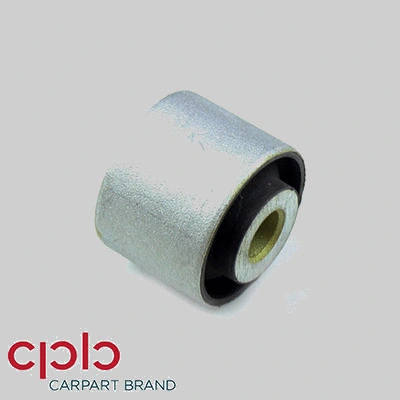 Suspension, bras de liaison CPB 506269