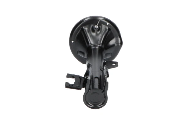 Amortisseur KAVO PARTS SSA-3038