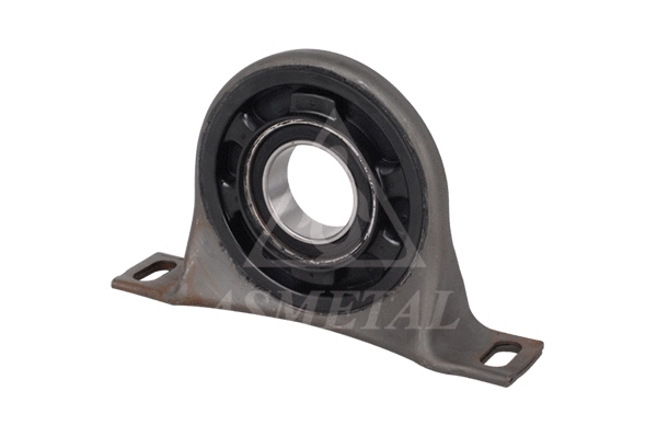 Palier, arbre de transmission ASMETAL 40MR0200