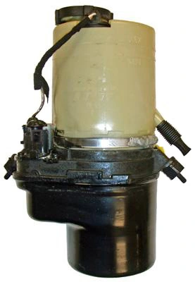 Pompe hydraulique, direction LIZARTE 04.55.1503