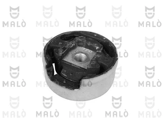 Support moteur AKRON-MALÒ 17418
