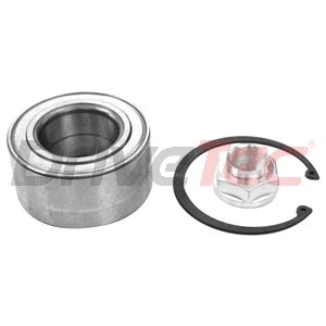 Kit de roulements de roue DriveTec DWB1493