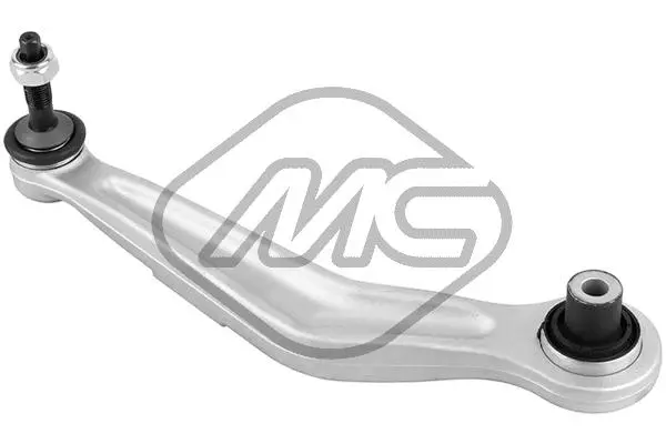 Bras de liaison, suspension de roue Metalcaucho 53571