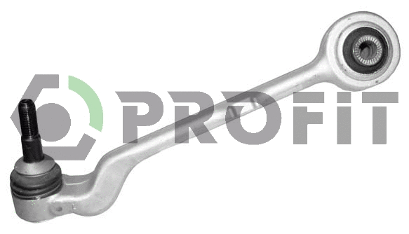 Bras de liaison, suspension de roue PROFIT 2304-0398