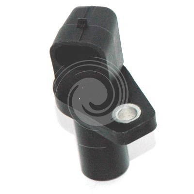 Capteur d'angle, vilebrequin AUTOTEAM L3549