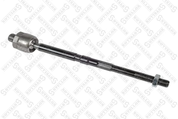 Rotule de direction intérieure, barre de connexion STELLOX 55-00296-SX